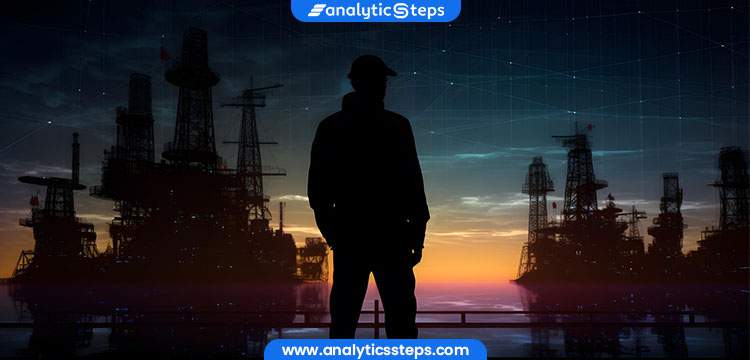 Do Dark Factories Really Exist? The Reality of Industry 4.0 title banner